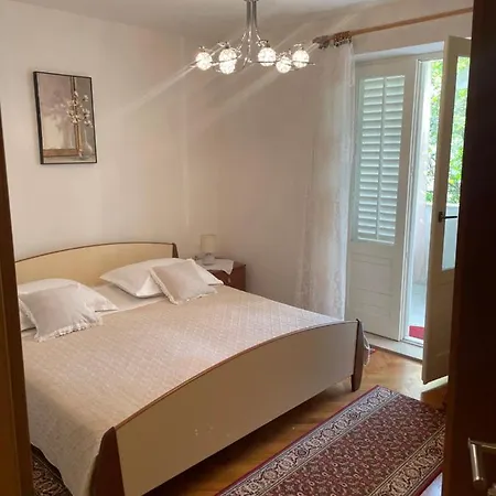 Apartmani Isabella - Ilda Radonic Jelsa  Exterior photo