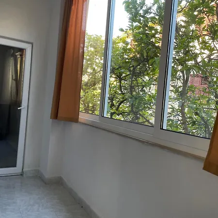Apartmani Isabella - Ilda Radonic Jelsa  Exterior photo