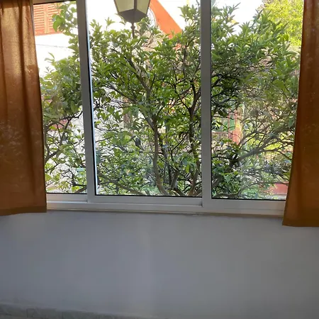 Apartmani Isabella - Ilda Radonic Jelsa  Exterior photo