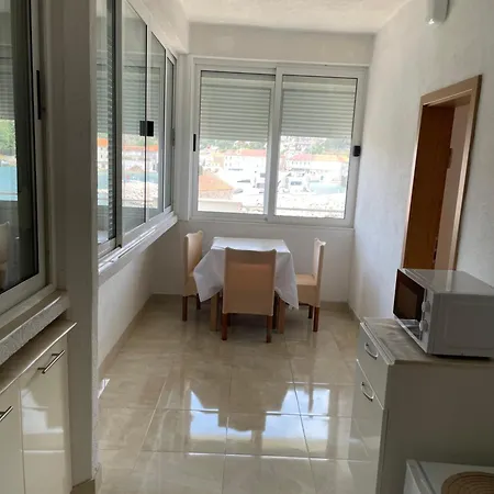 Apartmani Isabella - Ilda Radonic Jelsa  Exterior photo