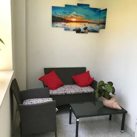 Apartmani Isabella - Ilda Radonic Jelsa  Exterior photo
