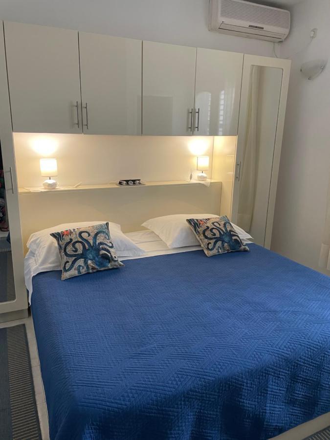 Apartment Isabella - Ilda Radonic *