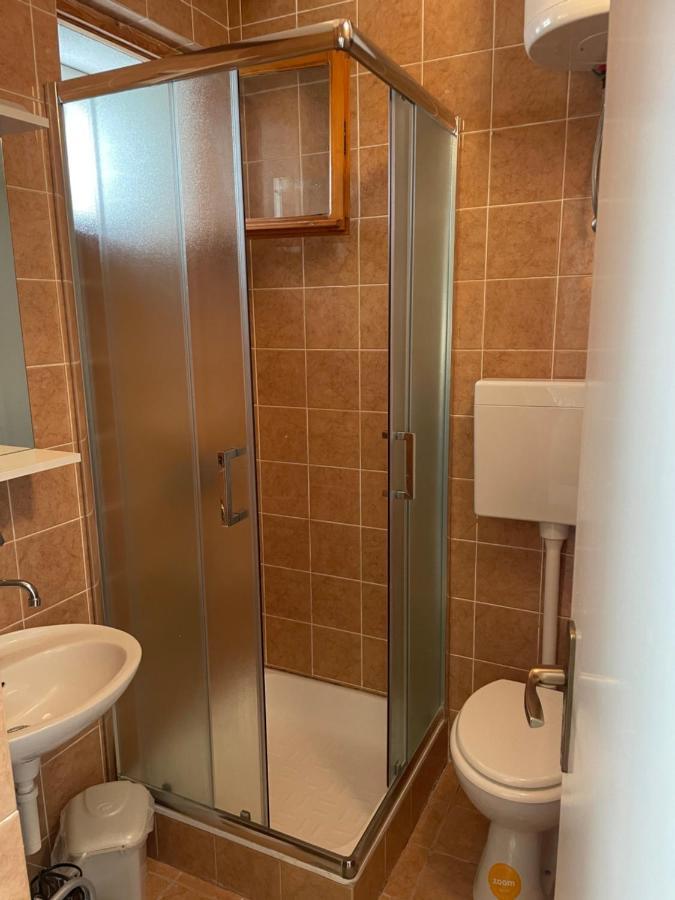 Apartment Isabella - Ilda Radonic Jelsa (Hvar)