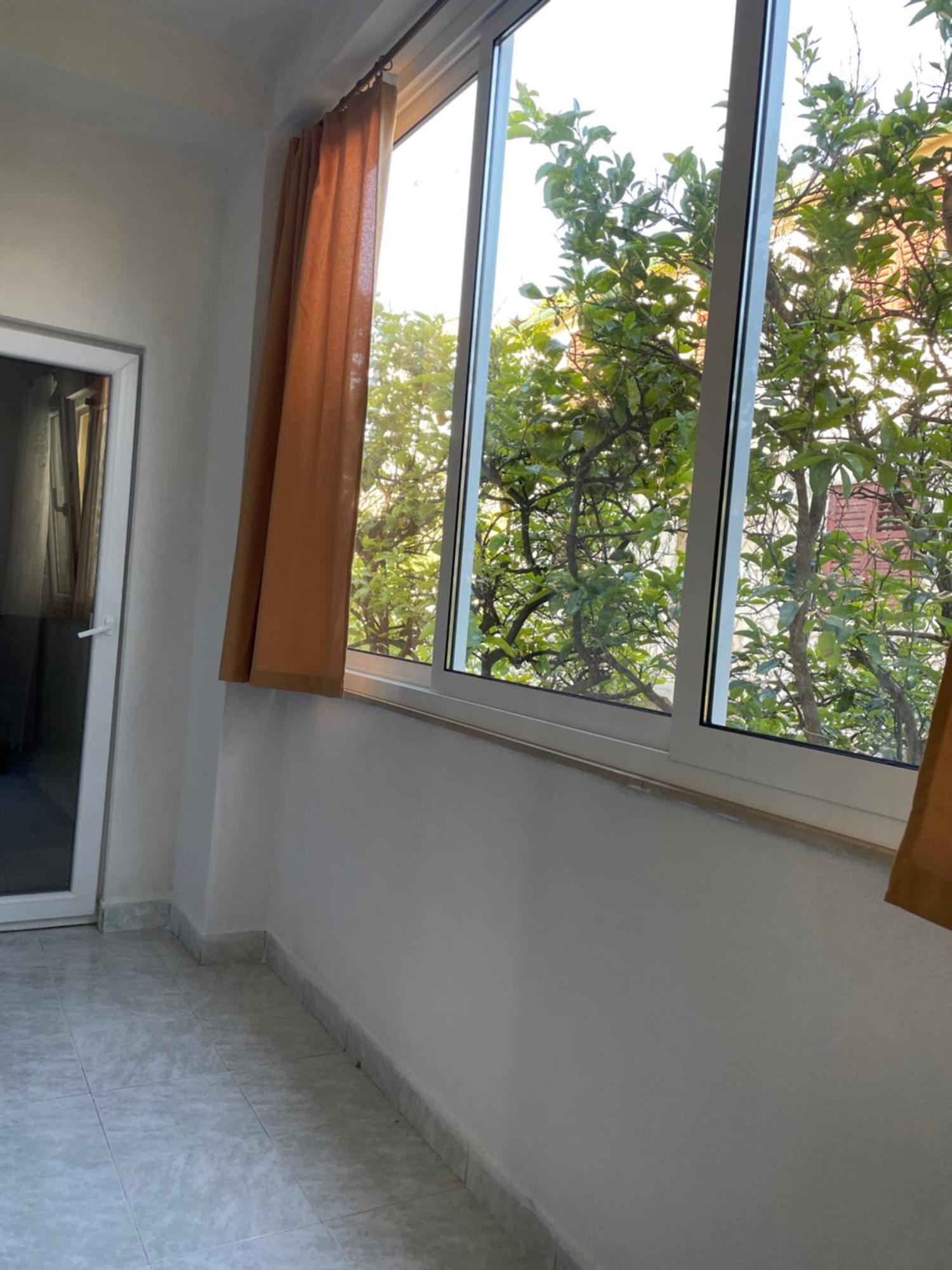 Isabella - Ilda Radonic Apartment