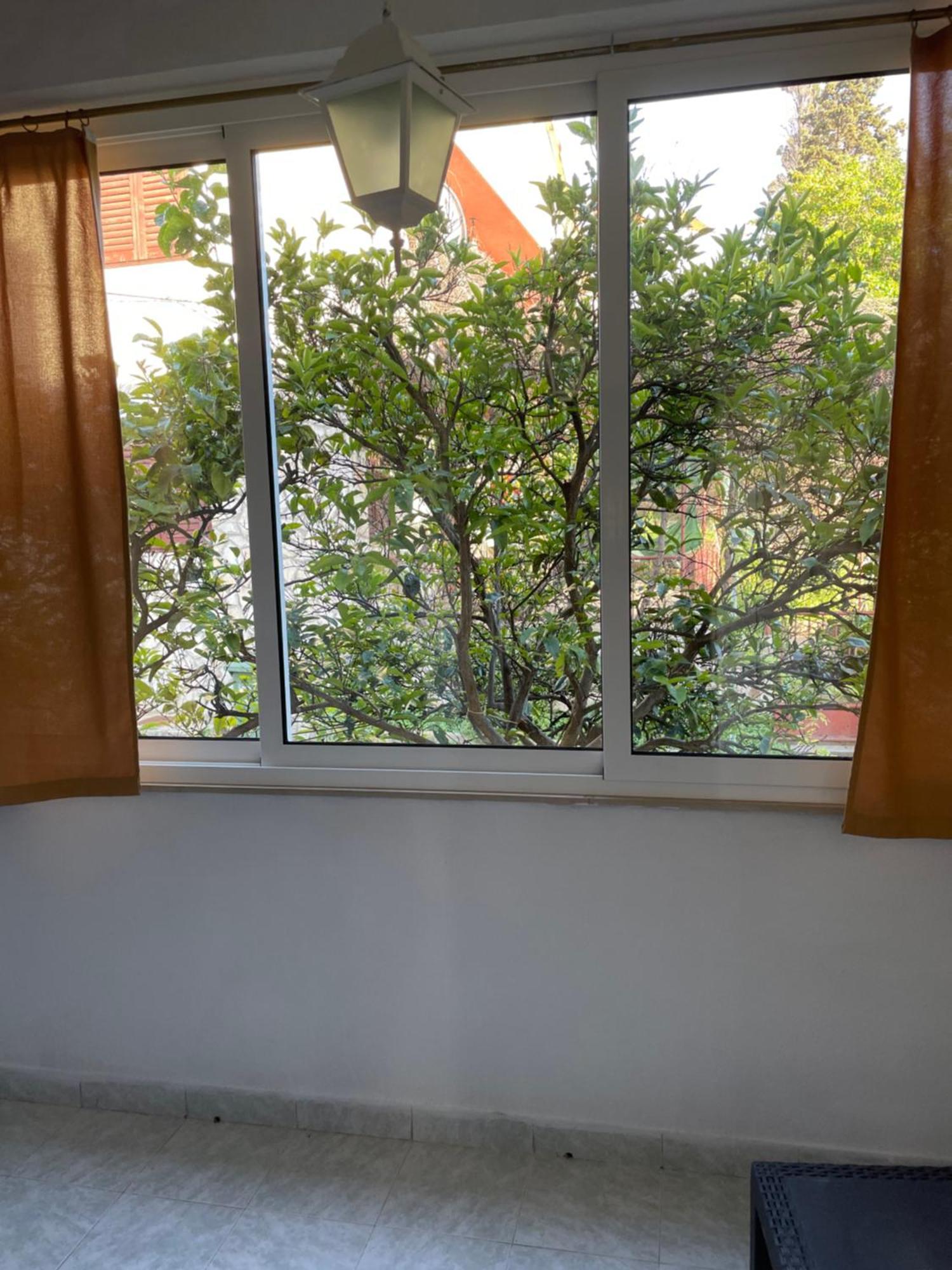 Apartment Isabella - Ilda Radonic *