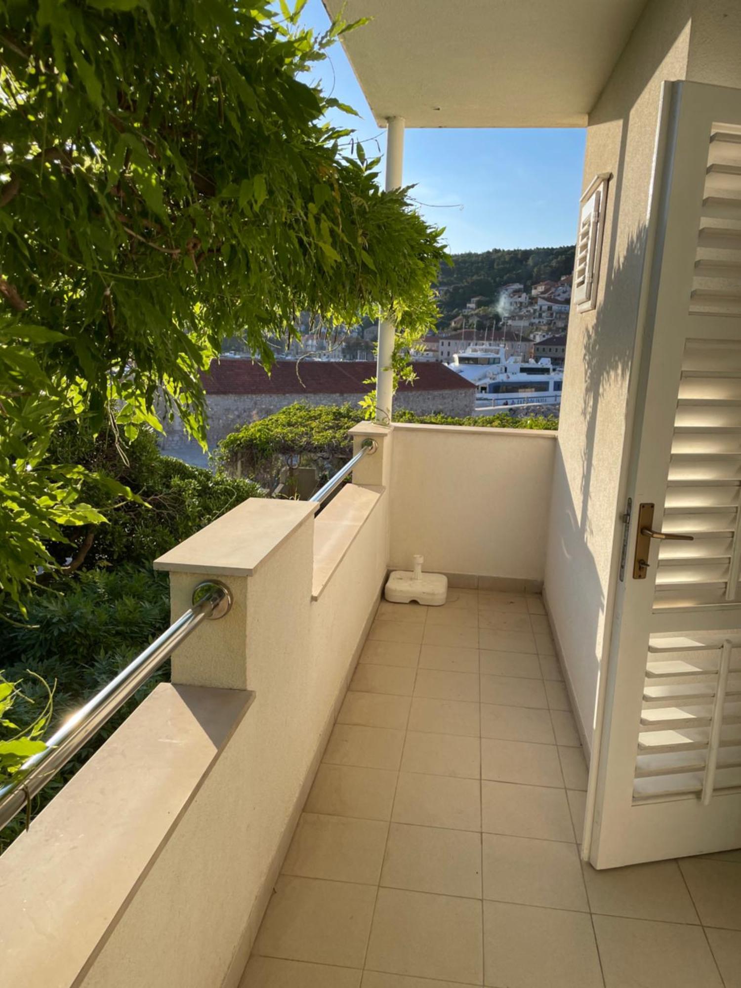 Apartment Isabella - Ilda Radonic *